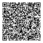QR код "ФАРМА-МИР"