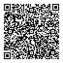 QR код "МежФарм"