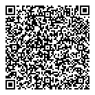 QR код "Дельта М"