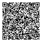 QR код "Берк Фарм"