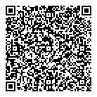 QR код "Розация-Фарм"
