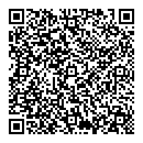 QR код "Ахил"