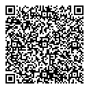 QR код "Мари-Фарм"