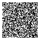 QR код "Фарманлимит"