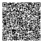 QR код "Терракон М"