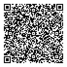 QR код "Каскад Здоровья"