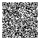 QR код "Фарм+д"