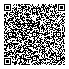 QR код "Сан Фарм"
