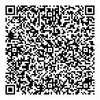 QR код "Зенит"