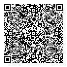 QR код "Энергия-2000"