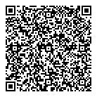 QR код "Ланас"