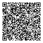 QR код "ФармСити"
