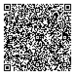 QR код "ШАГ Северо-Запад"