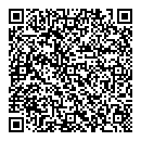 QR код "Health"
