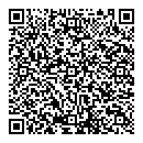 QR код "Веста-СК"