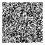QR код "Оптимед"