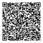 QR код "Инфутурум"