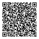 QR код "Витаминка"