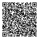 QR код "Фармарм"