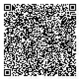 QR код "Вайнманн СПб"