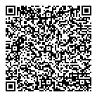 QR код "Эталон"