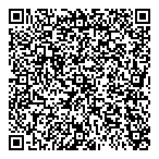 QR код "ФармаСфера"