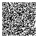 QR код "Викном"