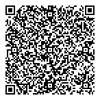 QR код "АКЦ"