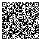 QR код "Аптечный пункт"