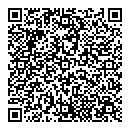 QR код "Бифарма"