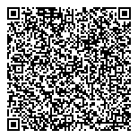 QR код "Мицар"