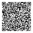 QR код "Вик Тан"