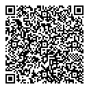 QR код "Плазма"