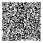 QR код "Эстетик-Мед"