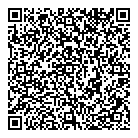 QR код "Мрия 21"