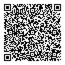 QR код "Вереск"