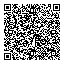 QR код "Витамин-ка"