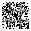 QR код "Авиценна"