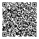 QR код "Аптека"