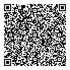QR код "Лима-Фарм"