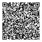 QR код "ЗДРАВИНВЕСТ"