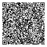QR код "Логос"