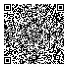 QR код "Маяк"