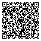 QR код "Н-Фарма"