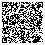 QR код "Тролль"