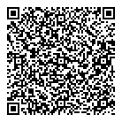 QR код "ФАРМЛАЙВ"