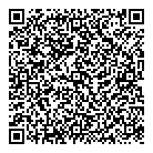 QR код "Корнет-21"