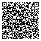 QR код "Флайт Фарм"