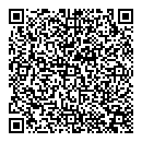 QR код "Филин"
