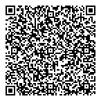 QR код "Домашняя аптечка"